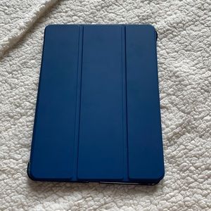 ipad air 4th generation case